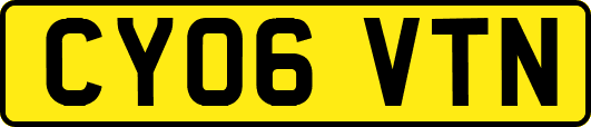 CY06VTN