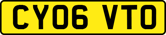CY06VTO