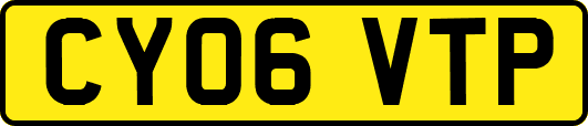 CY06VTP
