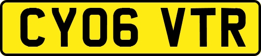 CY06VTR