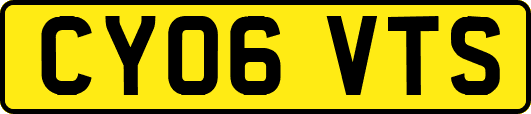 CY06VTS