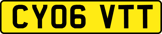 CY06VTT