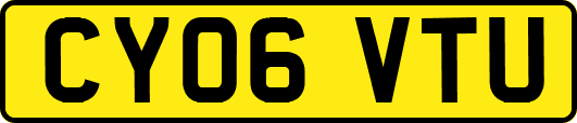 CY06VTU