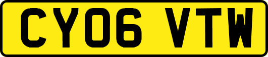 CY06VTW
