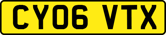 CY06VTX