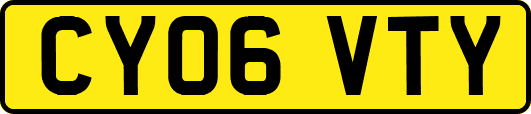 CY06VTY