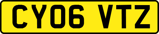 CY06VTZ