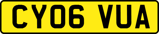 CY06VUA