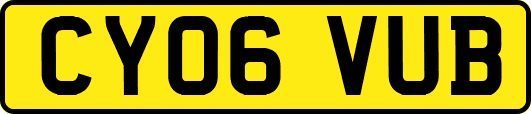 CY06VUB