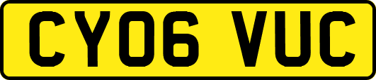 CY06VUC