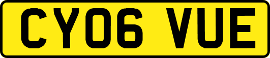 CY06VUE