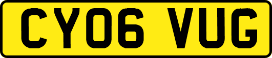 CY06VUG