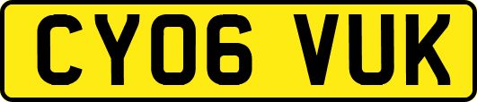 CY06VUK
