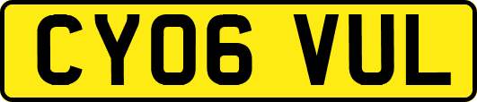 CY06VUL