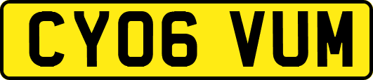 CY06VUM