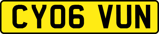CY06VUN