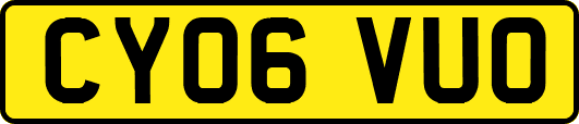CY06VUO
