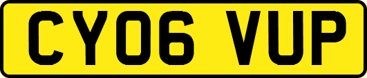 CY06VUP