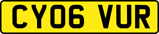 CY06VUR