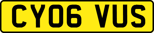 CY06VUS