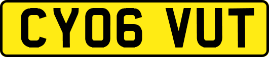 CY06VUT