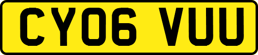 CY06VUU