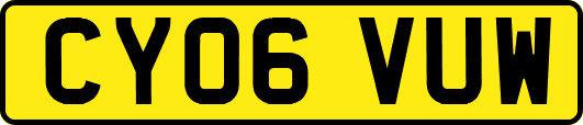 CY06VUW