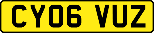 CY06VUZ