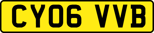 CY06VVB