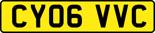 CY06VVC