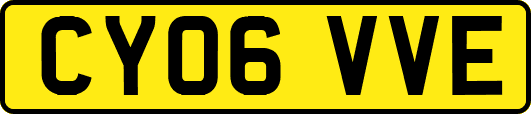 CY06VVE