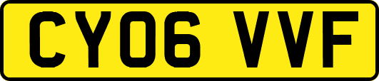 CY06VVF