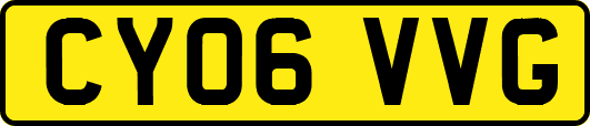 CY06VVG