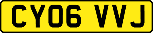 CY06VVJ