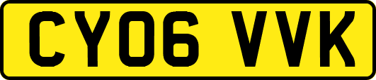 CY06VVK