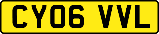 CY06VVL