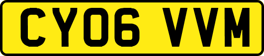 CY06VVM