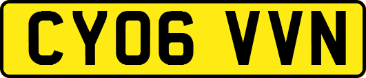 CY06VVN