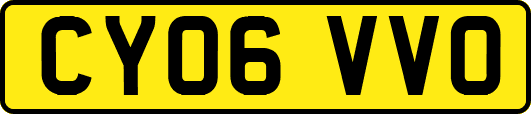 CY06VVO