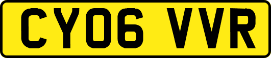 CY06VVR
