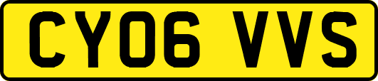 CY06VVS
