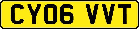 CY06VVT