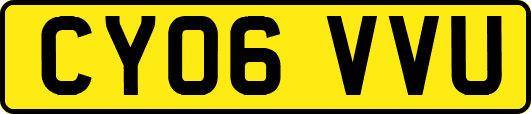 CY06VVU