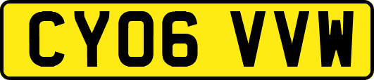 CY06VVW