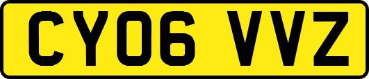 CY06VVZ