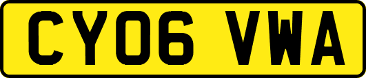 CY06VWA
