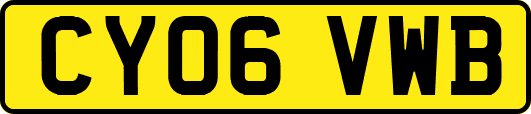 CY06VWB