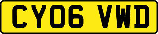 CY06VWD