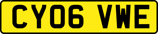 CY06VWE