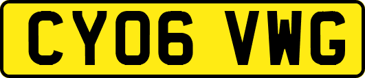 CY06VWG